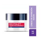 2116105_Loreal-Paris-Crema-Noche-L-Oreal-Paris-Revitalift-Acido-Hialuronico-x-50-ml_img8-7509552840339