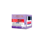 2116105_Loreal-Paris-Crema-Noche-L-Oreal-Paris-Revitalift-Acido-Hialuronico-x-50-ml_img8-7509552840339
