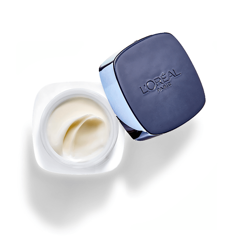 2116105_Loreal-Paris-Crema-Noche-L-Oreal-Paris-Revitalift-Acido-Hialuronico-x-50-ml_img8-7509552840339
