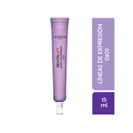 2116286_Loreal-Paris-Crema-Ojos-L-Oreal-Paris-Revitalift-Acido-Hialulronico-x-15-ml_img1
