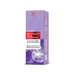 2116286_Loreal-Paris-Crema-Ojos-L-Oreal-Paris-Revitalift-Acido-Hialulronico-x-15-ml_img2