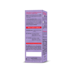 2116286_Loreal-Paris-Crema-Ojos-L-Oreal-Paris-Revitalift-Acido-Hialulronico-x-15-ml_img3