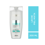 2096617_Loreal-Paris-Leche-limpieza-piel-mixta-L-Oreal-Paris-Hidra-total-5-x-200-ml-7509552900163