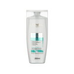 2096617_Loreal-Paris-Leche-limpieza-piel-mixta-L-Oreal-Paris-Hidra-total-5-x-200-ml-7509552900163