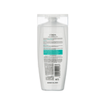 2096617_Loreal-Paris-Leche-limpieza-piel-mixta-L-Oreal-Paris-Hidra-total-5-x-200-ml-7509552900163