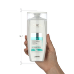 2096617_Loreal-Paris-Leche-limpieza-piel-mixta-L-Oreal-Paris-Hidra-total-5-x-200-ml-7509552900163
