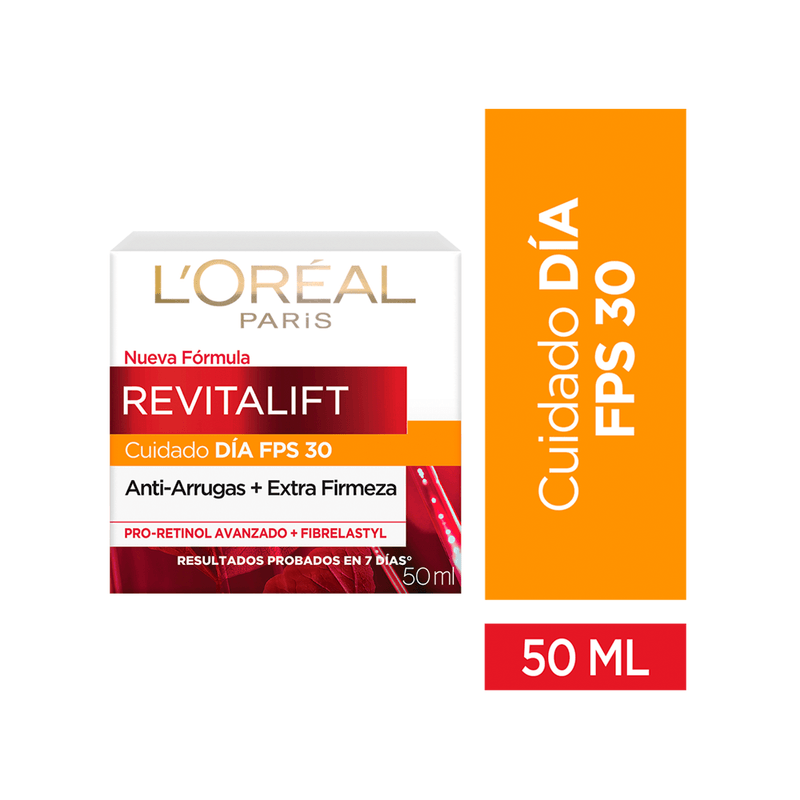 2099392_Loreal-Paris-Crema-dia-fps30-L-Oreal-Paris-Revitalift-x-50-ml-7509552907971
