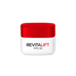 2099392_Loreal-Paris-Crema-dia-fps30-L-Oreal-Paris-Revitalift-x-50-ml-7509552907971