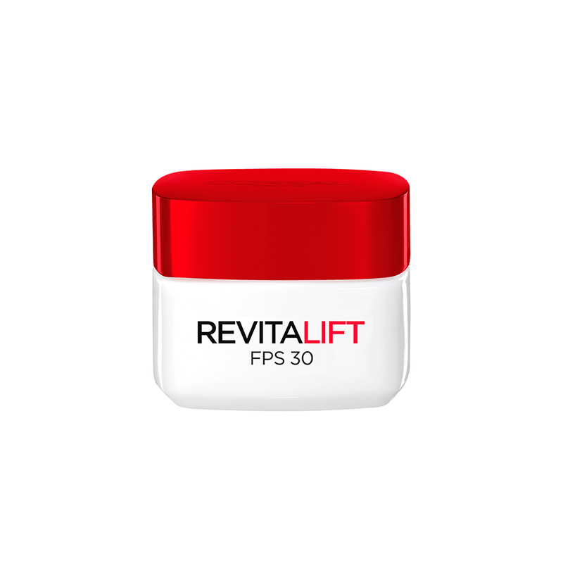 2099392_Loreal-Paris-Crema-dia-fps30-L-Oreal-Paris-Revitalift-x-50-ml-7509552907971