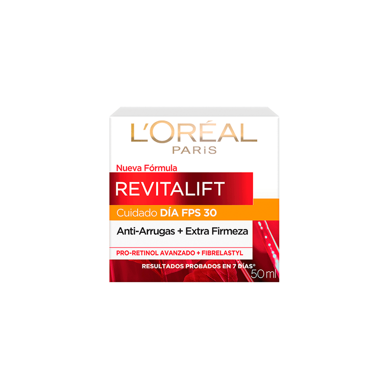 2099392_Loreal-Paris-Crema-dia-fps30-L-Oreal-Paris-Revitalift-x-50-ml-7509552907971