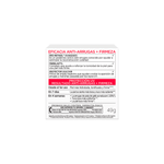 2099392_Loreal-Paris-Crema-dia-fps30-L-Oreal-Paris-Revitalift-x-50-ml-7509552907971