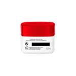 2099392_Loreal-Paris-Crema-dia-fps30-L-Oreal-Paris-Revitalift-x-50-ml-7509552907971