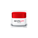 2099392_Loreal-Paris-Crema-dia-fps30-L-Oreal-Paris-Revitalift-x-50-ml-7509552907971