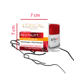 2099392_Loreal-Paris-Crema-dia-fps30-L-Oreal-Paris-Revitalift-x-50-ml-7509552907971