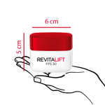 2099392_Loreal-Paris-Crema-dia-fps30-L-Oreal-Paris-Revitalift-x-50-ml-7509552907971