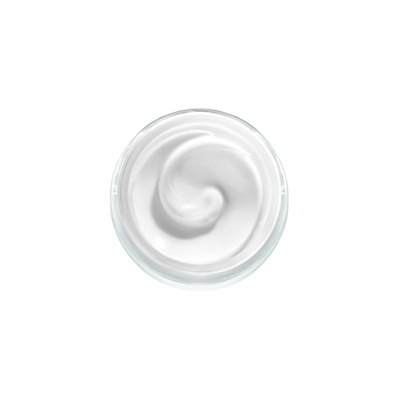 2107443_Loreal-Paris-Crema-experto-antiarrugas--35-L-Oreal-Paris-Hidra-total-5-x-50-ml_img10