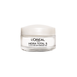2107443_Loreal-Paris-Crema-experto-antiarrugas--35-L-Oreal-Paris-Hidra-total-5-x-50-ml_img2