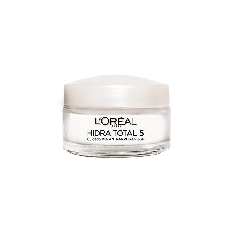 2107443_Loreal-Paris-Crema-experto-antiarrugas--35-L-Oreal-Paris-Hidra-total-5-x-50-ml_img2