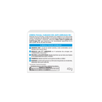 2107443_Loreal-Paris-Crema-experto-antiarrugas--35-L-Oreal-Paris-Hidra-total-5-x-50-ml_img4
