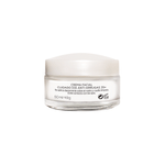 2107443_Loreal-Paris-Crema-experto-antiarrugas--35-L-Oreal-Paris-Hidra-total-5-x-50-ml_img6