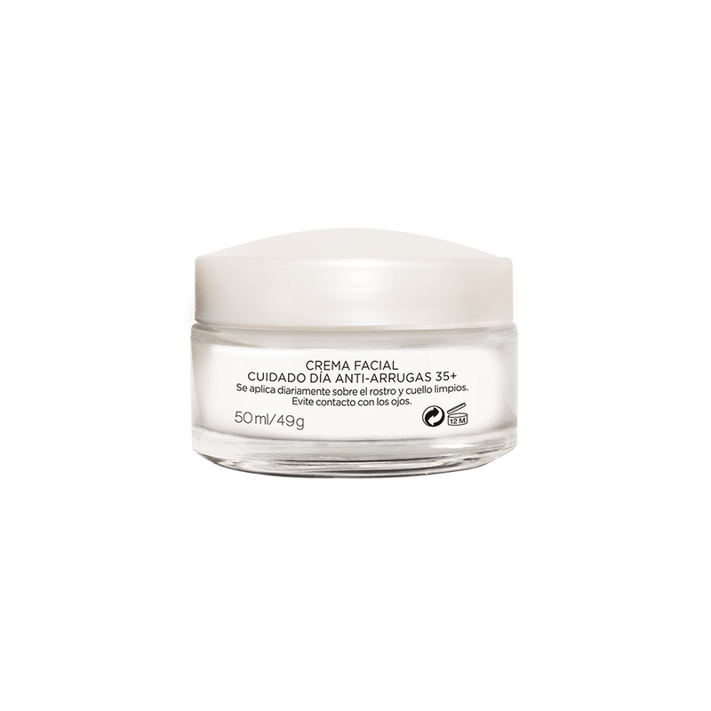 2107443_Loreal-Paris-Crema-experto-antiarrugas--35-L-Oreal-Paris-Hidra-total-5-x-50-ml_img6