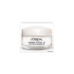 2107443_Loreal-Paris-Crema-experto-antiarrugas--35-L-Oreal-Paris-Hidra-total-5-x-50-ml_img7