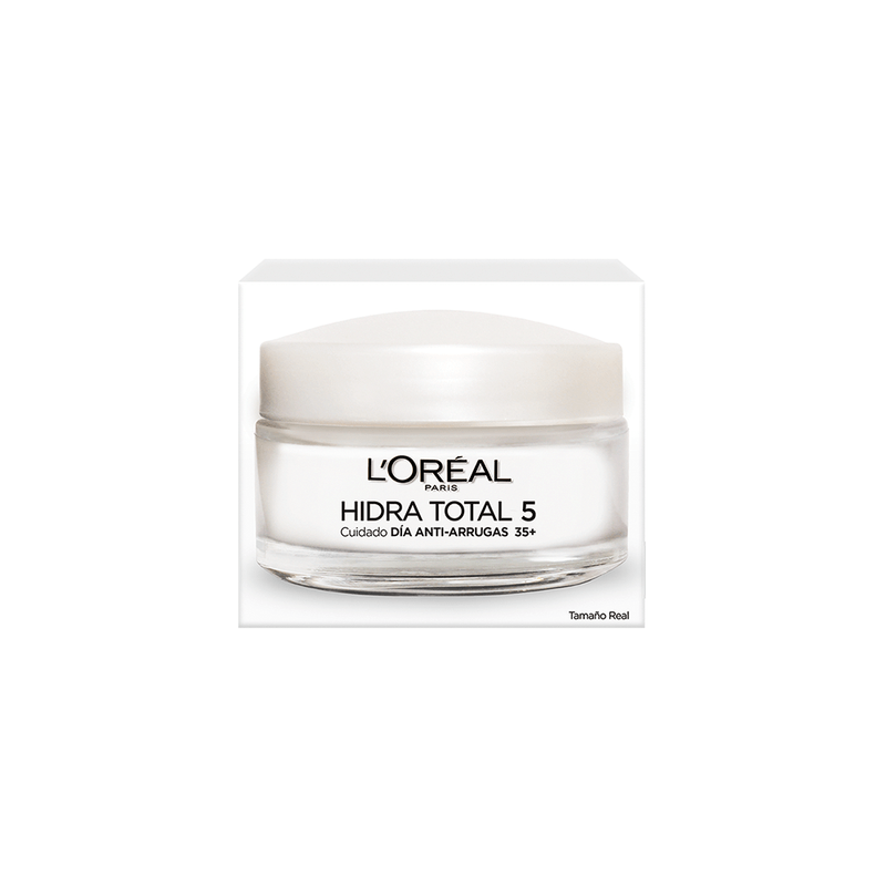 2107443_Loreal-Paris-Crema-experto-antiarrugas--35-L-Oreal-Paris-Hidra-total-5-x-50-ml_img7