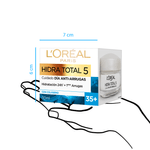 2107443_Loreal-Paris-Crema-experto-antiarrugas--35-L-Oreal-Paris-Hidra-total-5-x-50-ml_img8