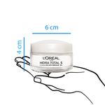 2107443_Loreal-Paris-Crema-experto-antiarrugas--35-L-Oreal-Paris-Hidra-total-5-x-50-ml_img9