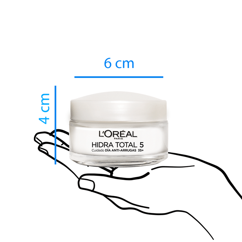 2107443_Loreal-Paris-Crema-experto-antiarrugas--35-L-Oreal-Paris-Hidra-total-5-x-50-ml_img9