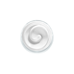 2107444_Loreal-Paris-Crema-experto-antiarrugas--45-L-Oreal-Paris-Hidra-total-5-x-50-ml_img10