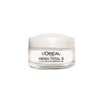 2107444_Loreal-Paris-Crema-experto-antiarrugas--45-L-Oreal-Paris-Hidra-total-5-x-50-ml_img2