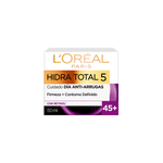 2107444_Loreal-Paris-Crema-experto-antiarrugas--45-L-Oreal-Paris-Hidra-total-5-x-50-ml_img3