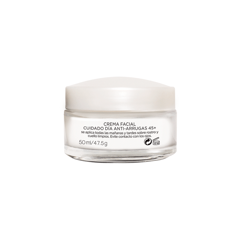 2107444_Loreal-Paris-Crema-experto-antiarrugas--45-L-Oreal-Paris-Hidra-total-5-x-50-ml_img6