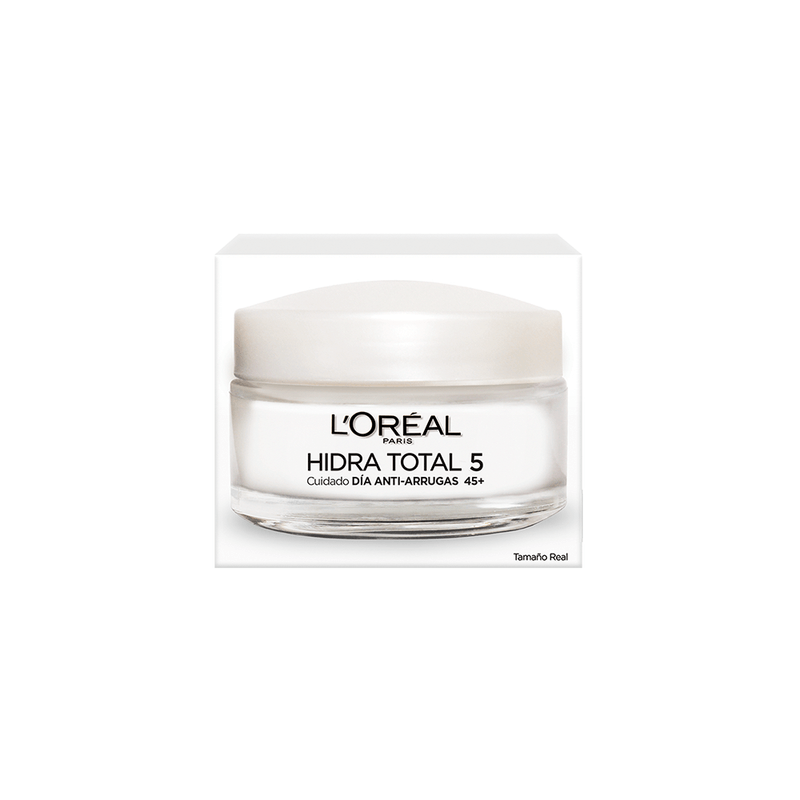 2107444_Loreal-Paris-Crema-experto-antiarrugas--45-L-Oreal-Paris-Hidra-total-5-x-50-ml_img7