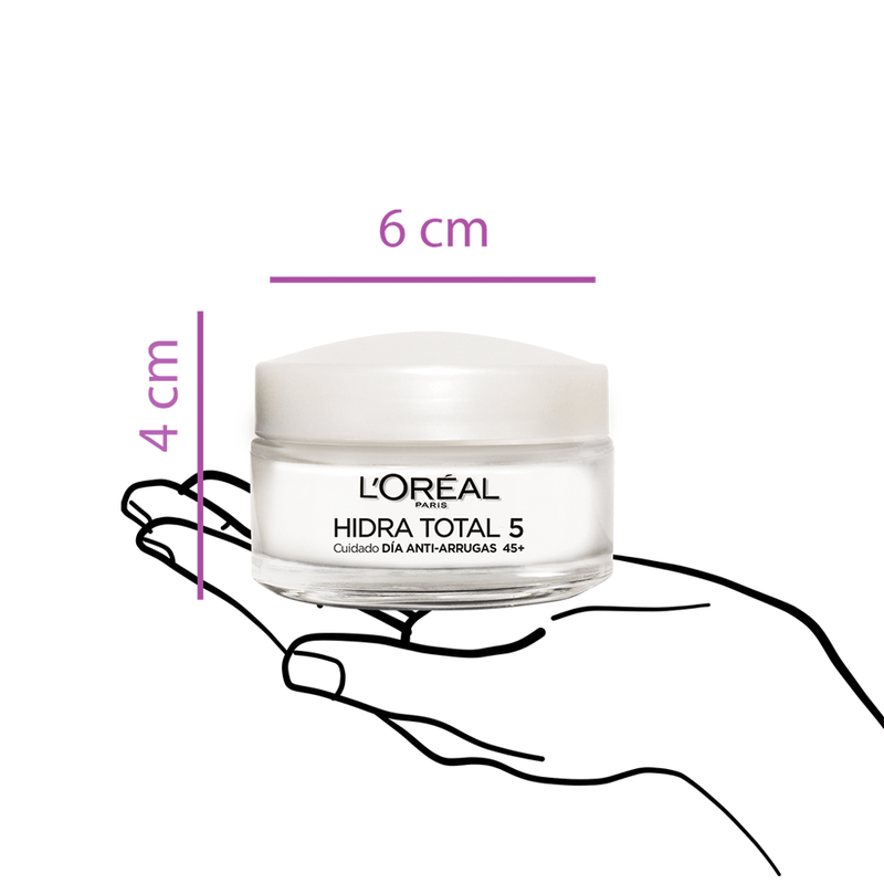 2107444_Loreal-Paris-Crema-experto-antiarrugas--45-L-Oreal-Paris-Hidra-total-5-x-50-ml_img9
