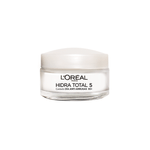 2107442_Loreal-Paris-Crema-experto-antiarrugas--55-L-Oreal-Paris-Hidra-total-5-x-50-ml-7509552912012