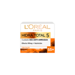 2107442_Loreal-Paris-Crema-experto-antiarrugas--55-L-Oreal-Paris-Hidra-total-5-x-50-ml-7509552912012