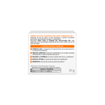 2107442_Loreal-Paris-Crema-experto-antiarrugas--55-L-Oreal-Paris-Hidra-total-5-x-50-ml-7509552912012