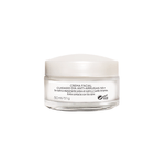 2107442_Loreal-Paris-Crema-experto-antiarrugas--55-L-Oreal-Paris-Hidra-total-5-x-50-ml-7509552912012