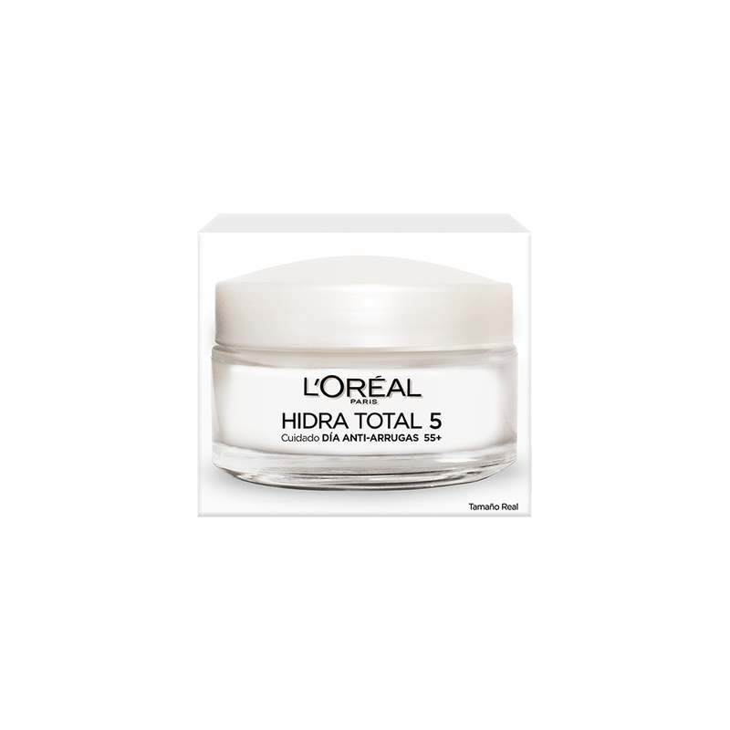 2107442_Loreal-Paris-Crema-experto-antiarrugas--55-L-Oreal-Paris-Hidra-total-5-x-50-ml_img7