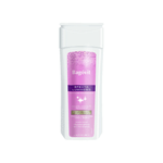 Bagovit-57936_Bagovit-Emulsion-Efecto-Luminoso-x-200ml_img1-7790375268954