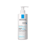 2117693_La-Roche--Posay-La-Roche-Posay-Lipikar-Baume-AP--M-x-400ml_img1