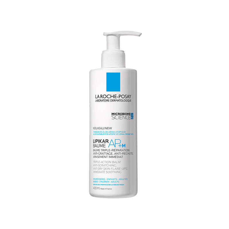 2117693_La-Roche--Posay-La-Roche-Posay-Lipikar-Baume-AP--M-x-400ml_img1