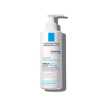 2117693_La-Roche--Posay-La-Roche-Posay-Lipikar-Baume-AP--M-x-400ml_img2