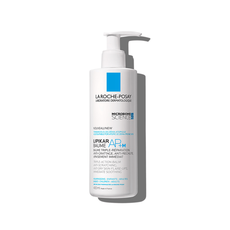 2117693_La-Roche--Posay-La-Roche-Posay-Lipikar-Baume-AP--M-x-400ml_img2