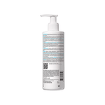 2117693_La-Roche--Posay-La-Roche-Posay-Lipikar-Baume-AP--M-x-400ml_img3