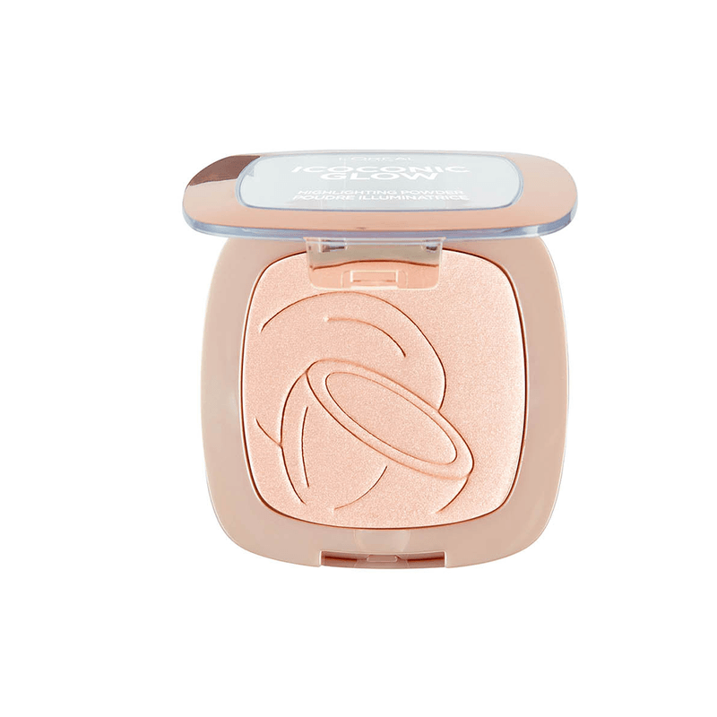 2119215_Loreal-Polvo-Iluminador-Icoconic-Glow-L-Oreal-Paris_img1-3600523864058