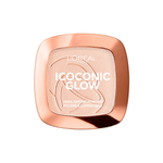 2119215_Loreal-Polvo-Iluminador-Icoconic-Glow-L-Oreal-Paris_img1-3600523864058