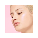 2119215_Loreal-Polvo-Iluminador-Icoconic-Glow-L-Oreal-Paris_img1-3600523864058